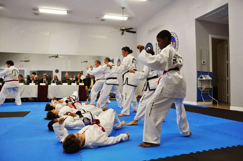 GUARDIAN TAEKWON-DO | 29810 Farm to Market 1093, Fulshear, TX 77441, USA | Phone: (832) 373-7328