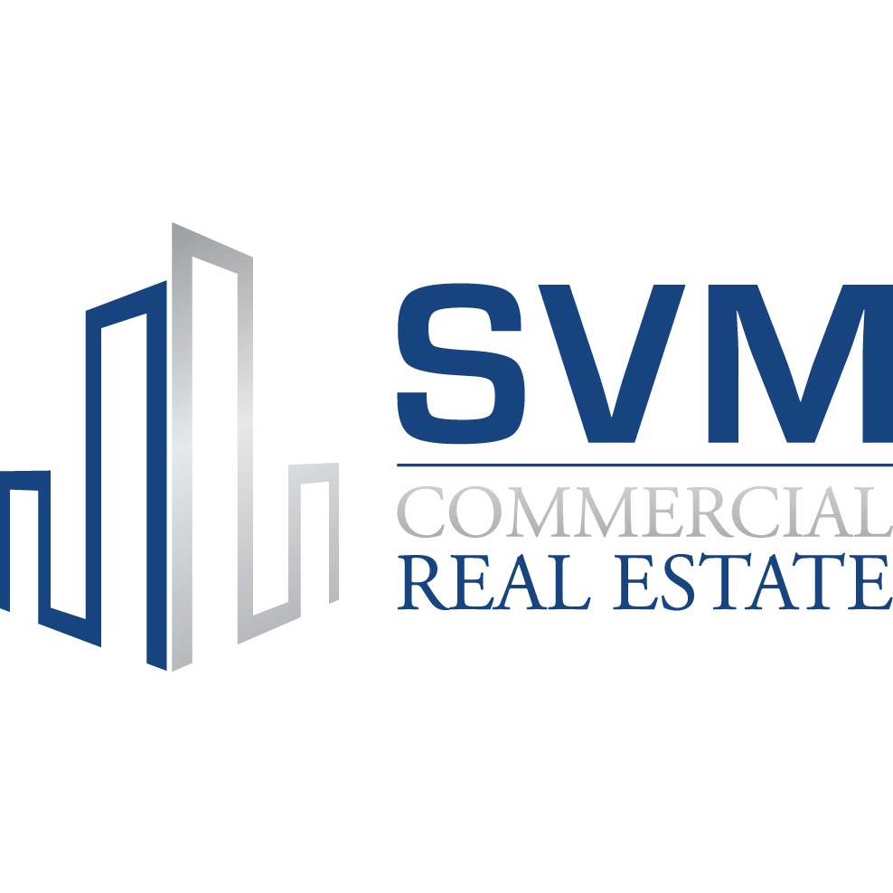 FLS and Associates (Commercial real estate sales and leasing) | 8030 La Mesa Blvd #97, La Mesa, CA 91942, USA | Phone: (619) 646-7556