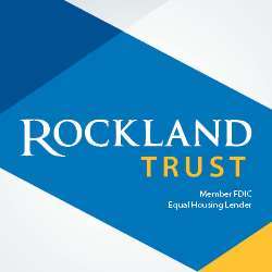 Rockland Trust | 381 Centre Ave, Abington, MA 02351, USA | Phone: (781) 982-6881