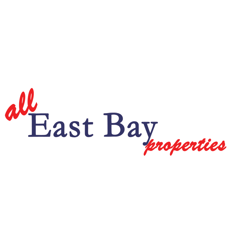 All East Bay Properties | 2324 Powell St, Emeryville, CA 94608, USA | Phone: (510) 450-3800