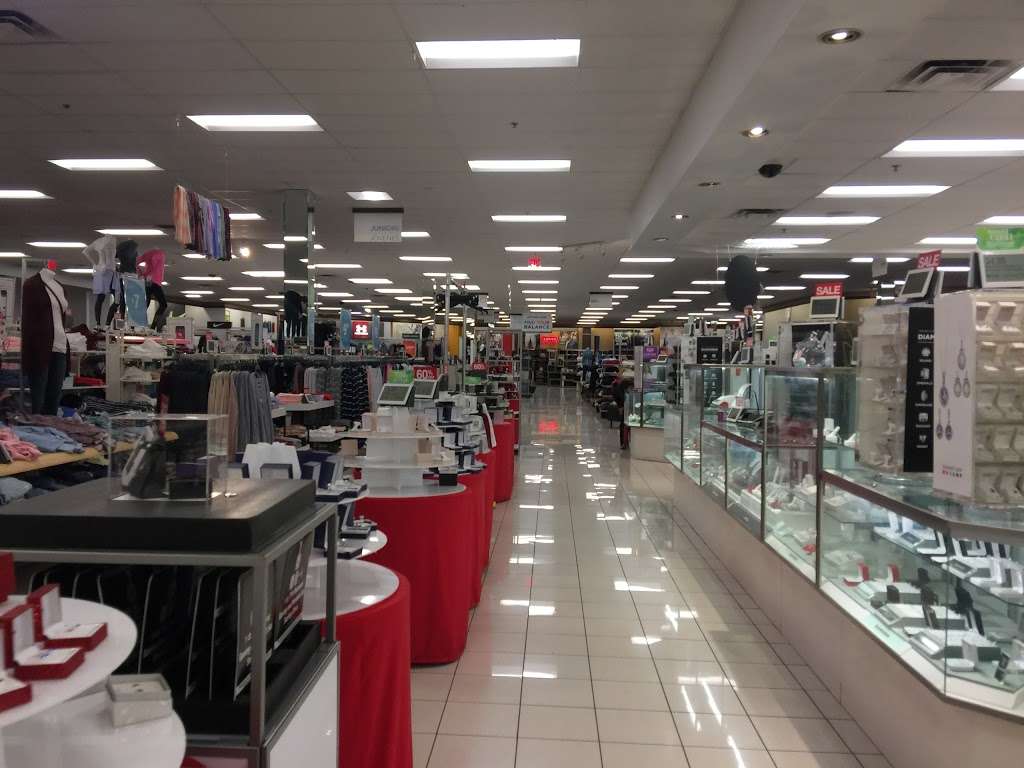 Kohls City of Industry | 21818 Valley Blvd, City of Industry, CA 91789, USA | Phone: (909) 594-6458