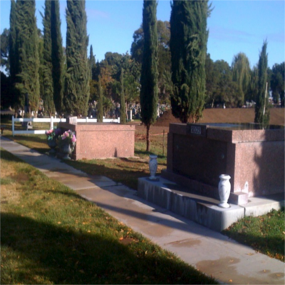 Oak View Memorial Park Cemetery | 2500 E 18th St, Antioch, CA 94509, USA | Phone: (925) 757-4500