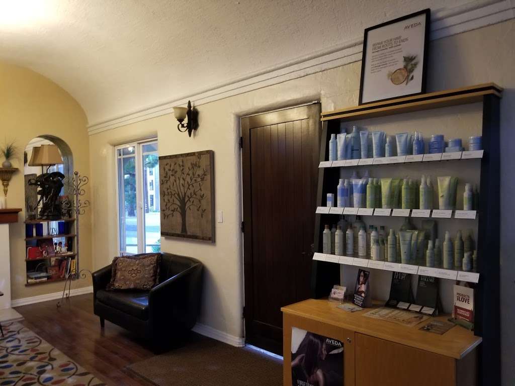 Salon Eclipse | 24247 Hawthorne Blvd, Torrance, CA 90505, USA | Phone: (310) 791-3100