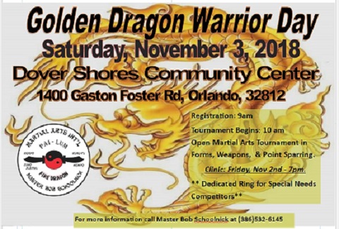 Pai Lum Firedragon | 2733 S Elston Dr, Deltona, FL 32738, USA | Phone: (386) 532-6145