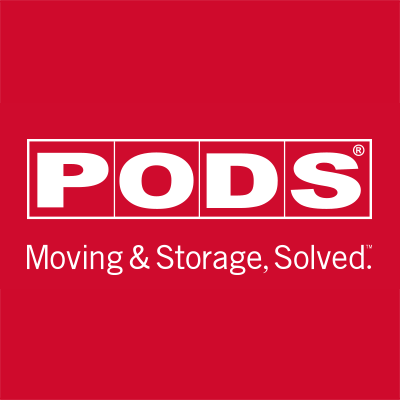 PODS | 7900 Nelson Rd, Panorama City, CA 91402, USA | Phone: (877) 770-7637