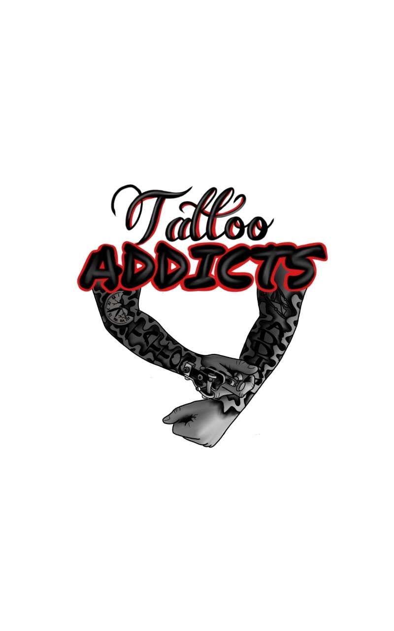 TATTOO ADDICTS | 1665 Dr Martin Luther King Jr Blvd UNIT 10A, Riviera Beach, FL 33404, USA | Phone: (561) 812-2057