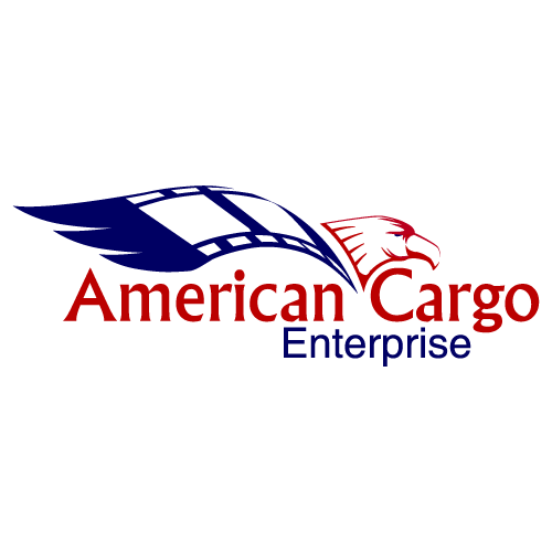 American Cargo Enterprise, LLC | 18 Hyatt Ave building 3, Newark, NJ 07105, USA | Phone: (862) 234-1813