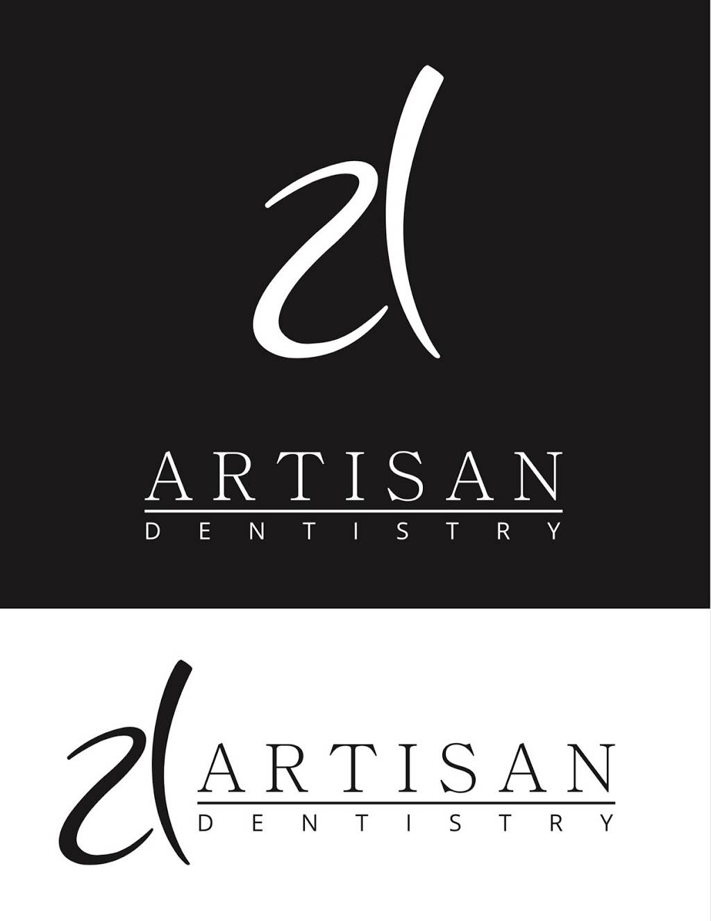 Artisan Dentistry | 2714 V St, Sacramento, CA 95818, USA | Phone: (916) 452-2002