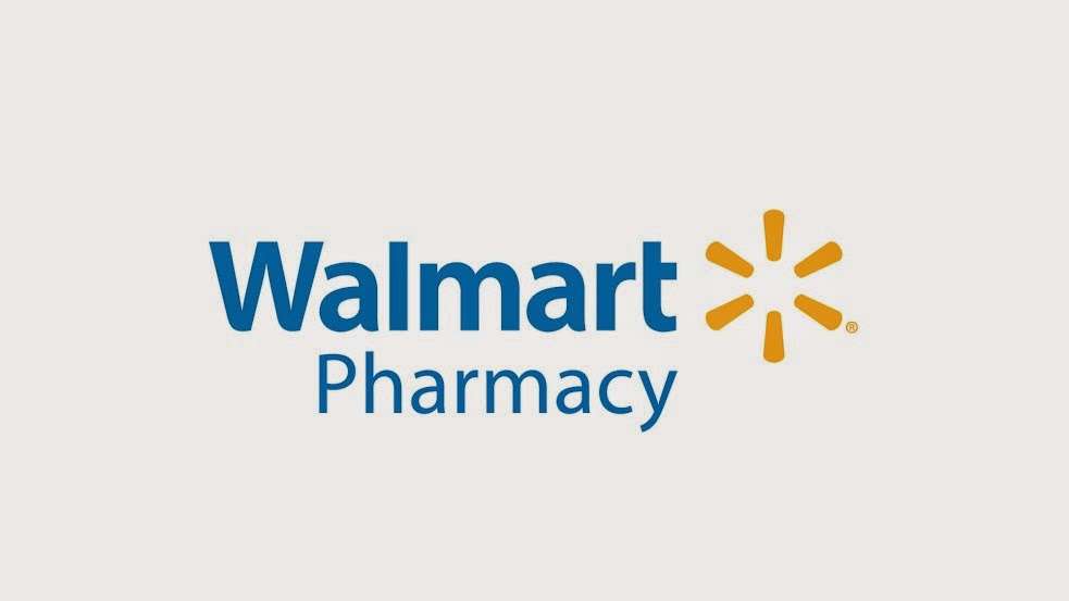 Walmart Pharmacy | 11145 Bryton Town Center Dr, Huntersville, NC 28078, USA | Phone: (704) 977-2043