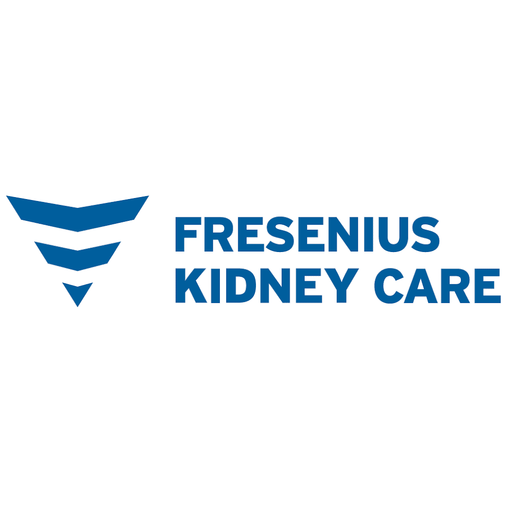 Fresenius Kidney Care Ascension | 17392 Vallee Ct, Prairieville, LA 70769, USA | Phone: (800) 881-5101