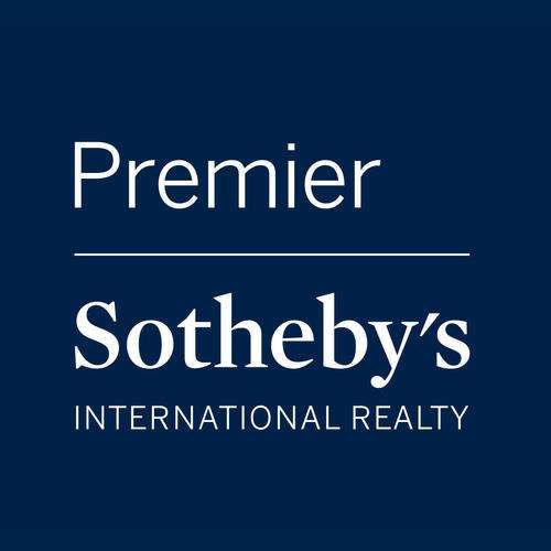 Premier Sothebys International Realty Spruce Creek & The Beache | 201 Cessna Blvd Suite 6, Port Orange, FL 32128, USA | Phone: (386) 761-2172