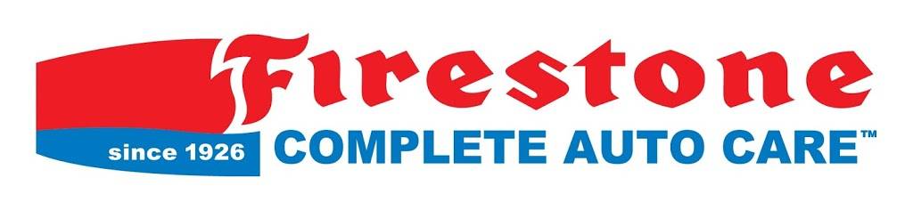 Firestone Complete Auto Care | 1839 W Dunlap Ave, Phoenix, AZ 85021, USA | Phone: (602) 842-0061