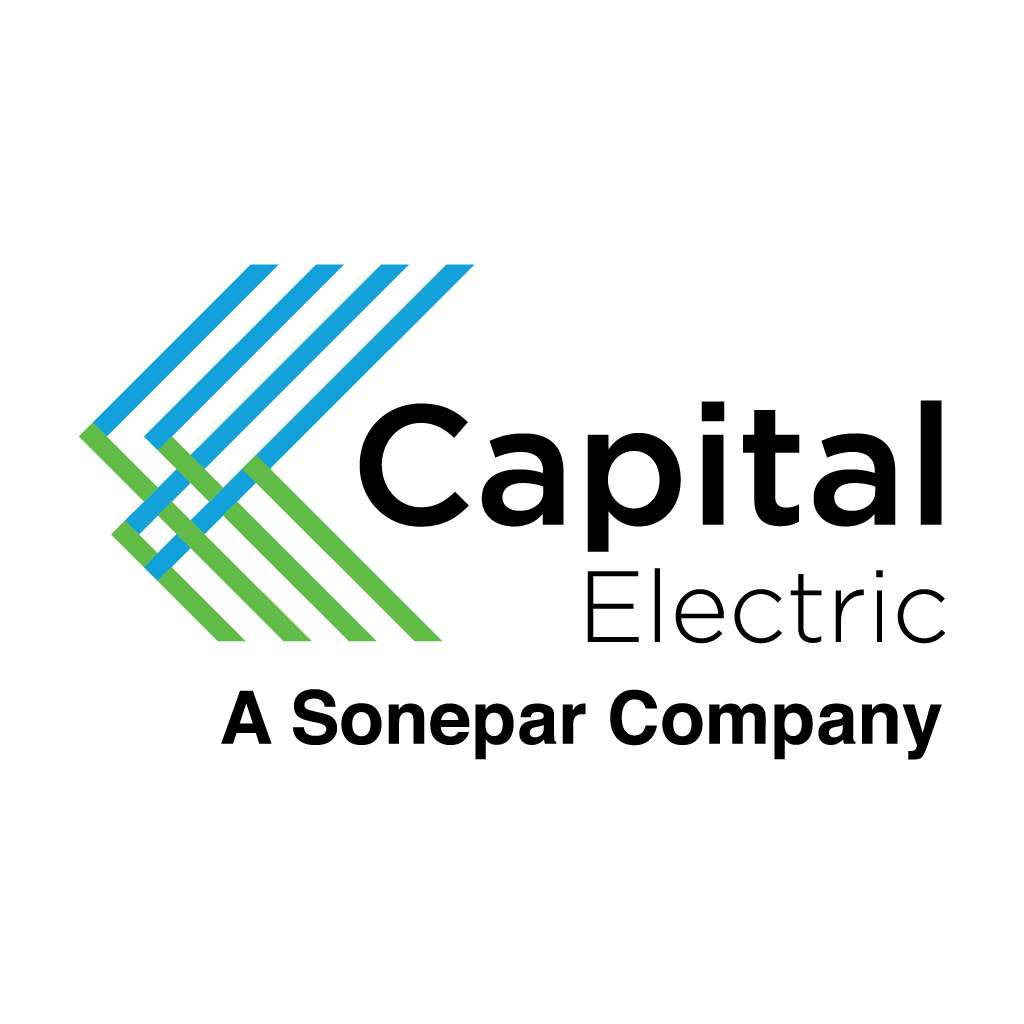 Capital Electric | 1150 N Sherman St, York, PA 17402, USA | Phone: (717) 755-1455