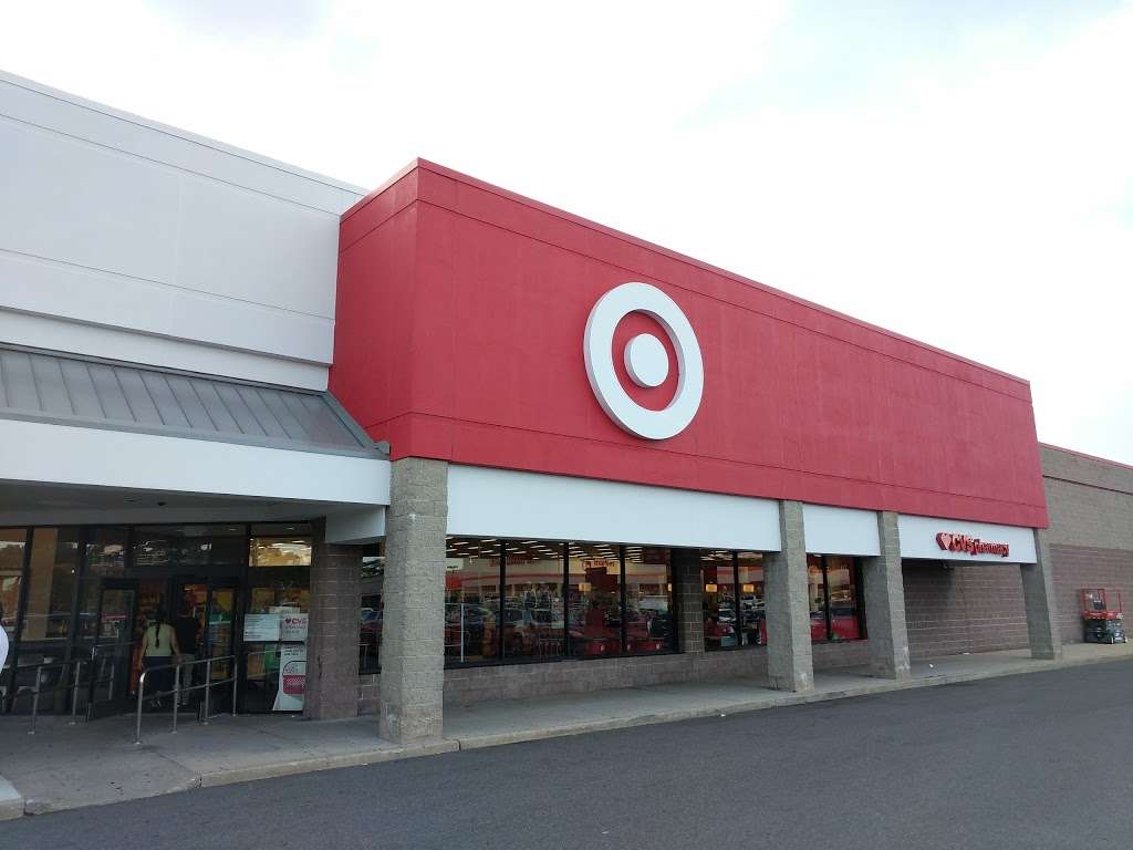 Target | 1730 Hempstead Turnpike, Elmont, NY 11003, USA | Phone: (516) 502-9773