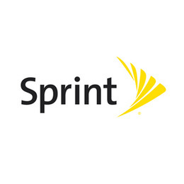 Sprint Store | 24560 Dulles Landing Dr Unit 180, Suite 180, Dulles, VA 20166, USA | Phone: (703) 662-0212