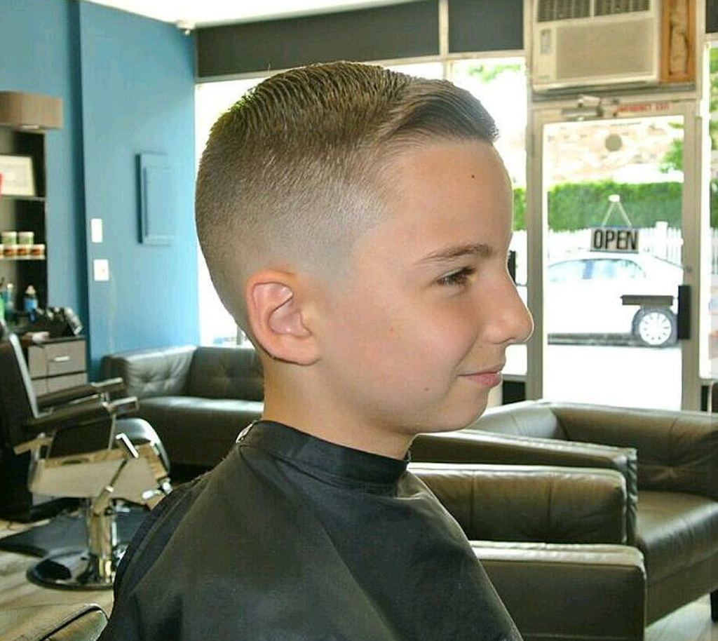 Nicks Barber Shop | 79 Sunset Ave, Lynbrook, NY 11563, USA | Phone: (516) 872-2727