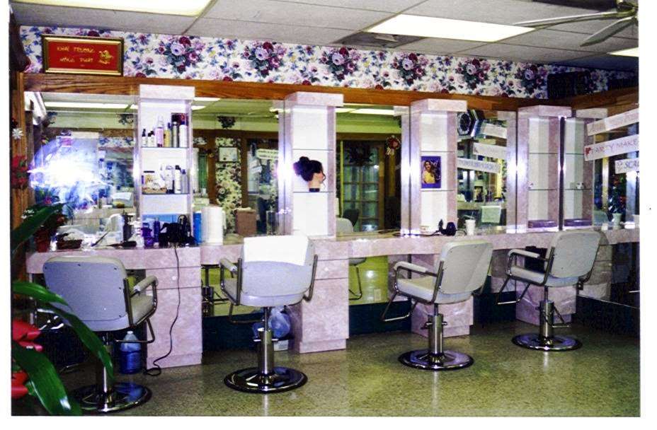 US Furniture & Salon Design LLC | 2438 Rosemead Blvd, South El Monte, CA 91733, USA | Phone: (626) 454-4917