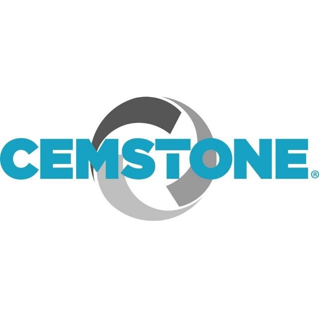 Cemstone Contractor Supply | 1090 Gemini Rd, Eagan, MN 55121, USA | Phone: (651) 905-1500