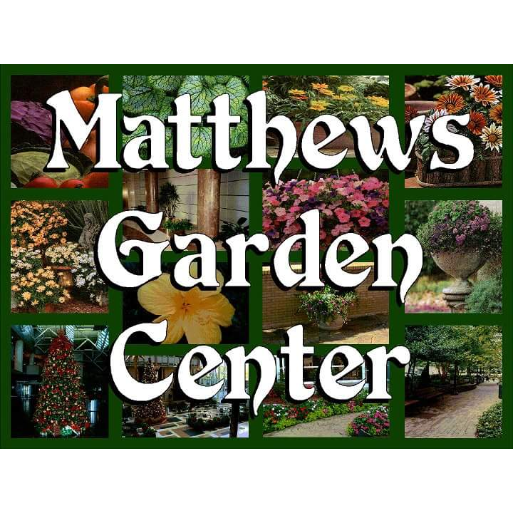 Matthews Greenhouses Inc | 2620 Reeves Island Rd, Richfield, NC 28137, USA | Phone: (704) 279-5464