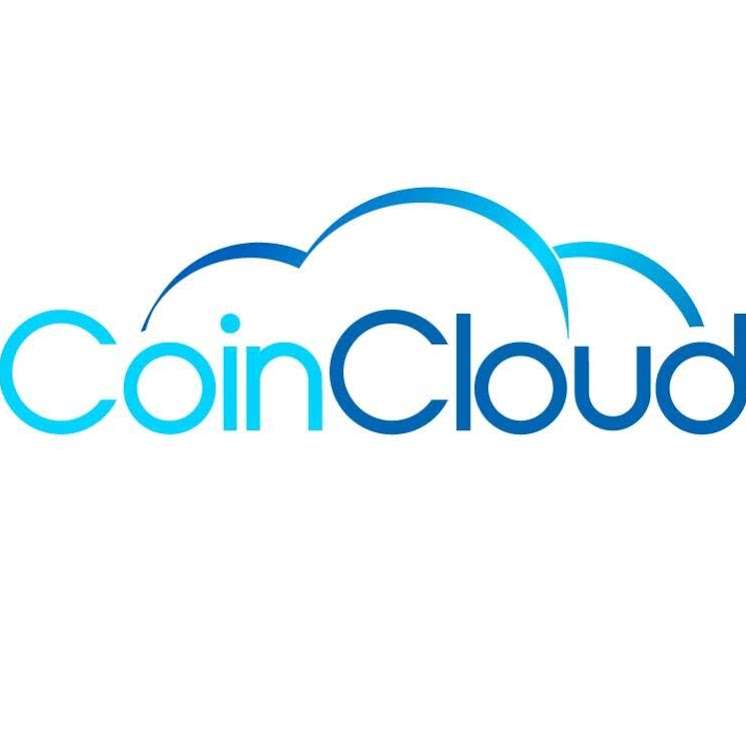 Coin Cloud Bitcoin ATM | 30535 CA-79, Temecula, CA 92592, USA | Phone: (855) 264-2046