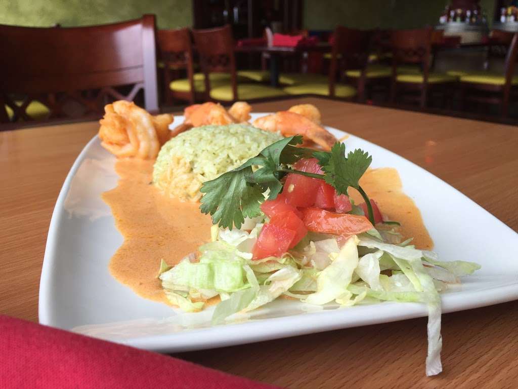 Salsa Verdes | 2325 Palos Verdes Dr W, Palos Verdes Estates, CA 90274, USA | Phone: (424) 206-9456