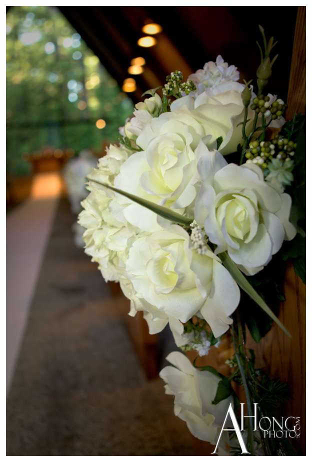 Weddings at Valley Presbyterian Church | 945 Portola Rd, Portola Valley, CA 94028, USA | Phone: (650) 851-2848