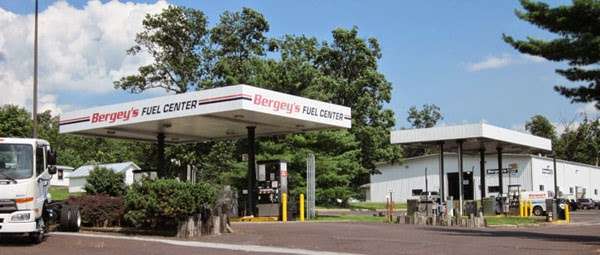 Bergeys Fuel Center | 436 Harleysville Pike, Souderton, PA 18964, USA | Phone: (215) 799-3583