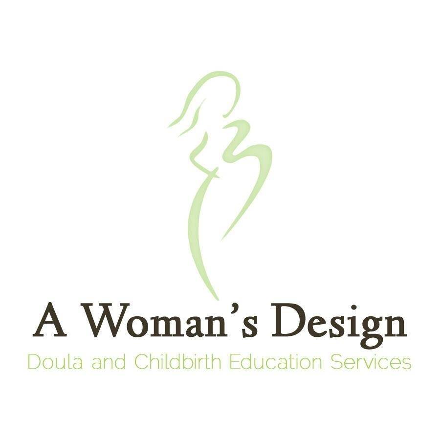 A Womans Design, LLC | S, 1711 County B Rd W #104, Roseville, MN 55113, USA | Phone: (612) 314-6378