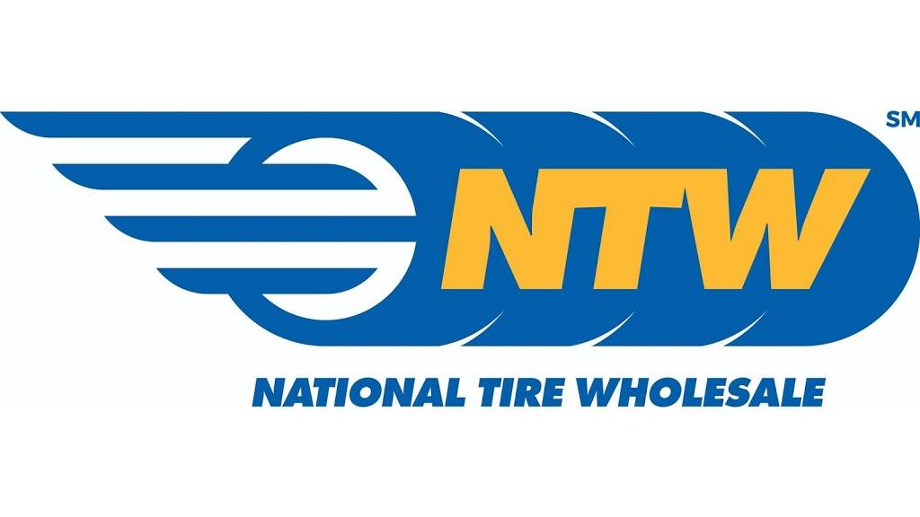 NTW - National Tire Wholesale | 2000 S Council Rd #105, Oklahoma City, OK 73128, USA | Phone: (405) 745-0908