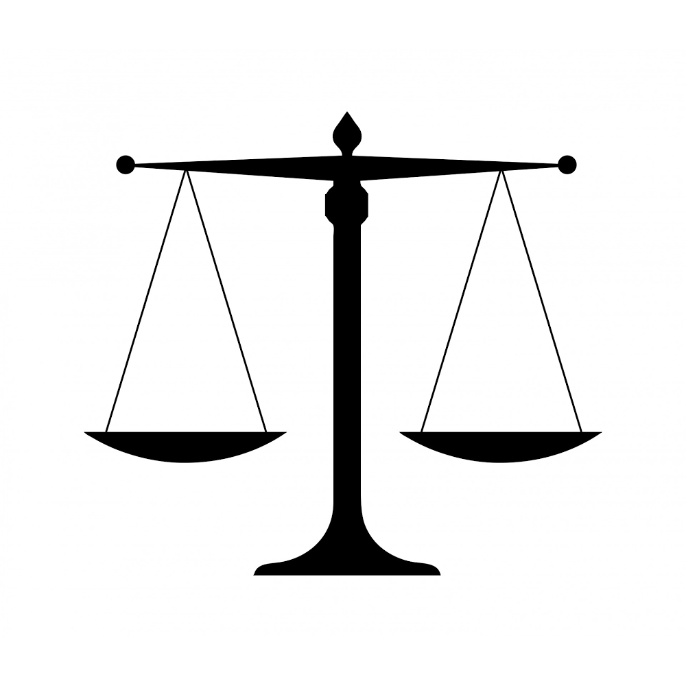 The Law Offices of Paul Kaushal | 315 W Lincoln Rd, Kokomo, IN 46902, USA | Phone: (765) 319-3474