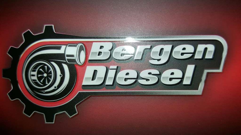 Bergen Diesel LLC | 215 Gates Rd y, Little Ferry, NJ 07643, USA | Phone: (201) 289-7835