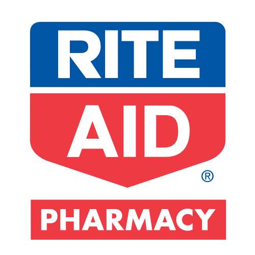 Rite Aid | 807 S Fourth St, Hamburg, PA 19526, USA | Phone: (610) 562-9454