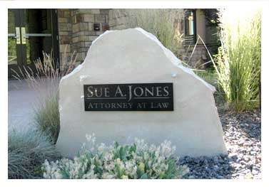 Sue A Jones | 7472 S Shaffer Ln, Littleton, CO 80127, USA | Phone: (303) 795-1411