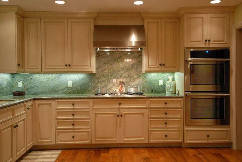 Harritt Kitchens, Design and Remodel | 8685 Carnation Dr, Buena Park, CA 90620, USA | Phone: (310) 775-2843