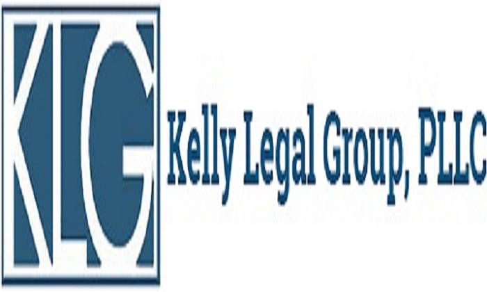 The Kelly Legal Group, PLLC | 4934 W US Hwy 290 Service Rd, Sunset Valley, TX 78735, USA | Phone: 512-505-0053