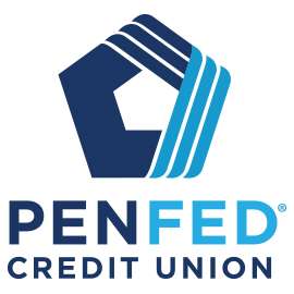 PenFed Credit Union | 14040 Central Loop, Woodbridge, VA 22193, USA | Phone: (800) 247-5626