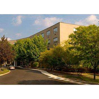 Abington Health Center - Warminster - Jefferson Health | 225 Newtown Rd, Warminster, PA 18974, USA | Phone: (215) 441-6600