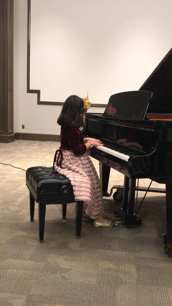 Piano Lessons | 3120 Sudbury Rd, Charlotte, NC 28205, USA | Phone: (704) 455-6633