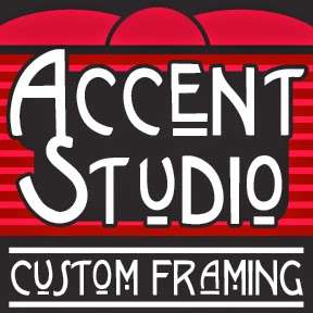 Accent Studio | 24 Kings Hwy N, Cherry Hill, NJ 08034, USA | Phone: (856) 779-0200