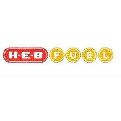 H-E-B Fuel | 6000 West Ave, San Antonio, TX 78213, USA | Phone: (210) 341-7289