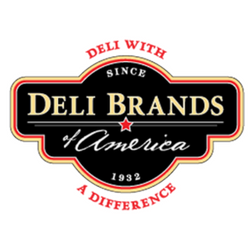 Deli Brands of America | 4600 Pulaski Hwy, Baltimore, MD 21224, USA | Phone: (866) 276-3354