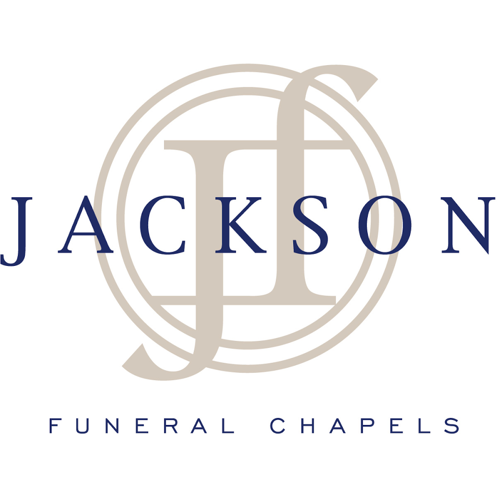 Jackson Funeral Service of DeMotte | 200 3rd St SW, De Motte, IN 46310, USA | Phone: (219) 987-5300