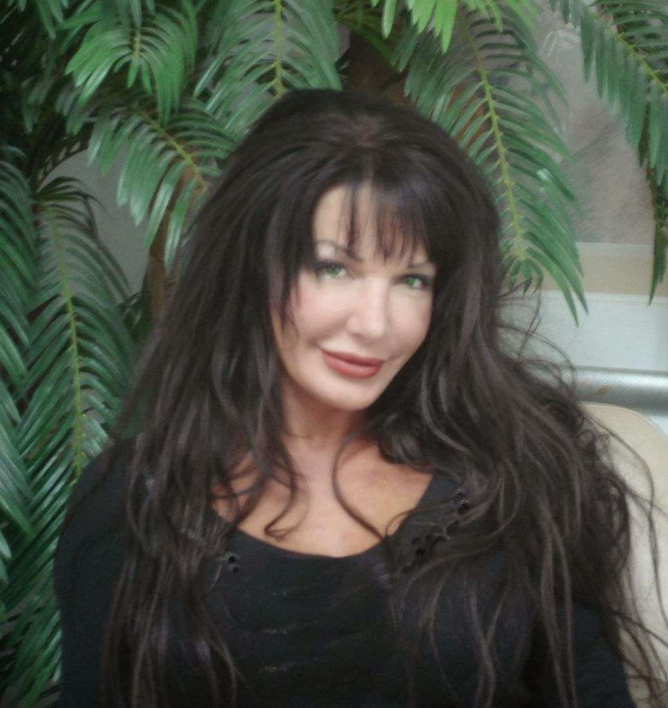 Custom Wigs by Wig Maker Wig Designer Constance Jean Walsh | 3069 Palo Verde Cir, Camarillo, CA 93012, USA | Phone: (805) 587-5764