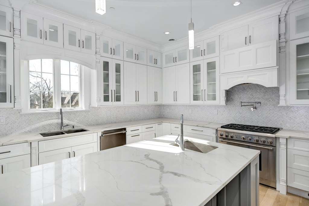 Best Kitchen & Bath | 9198 Red Branch Rd #A3, Columbia, MD 21045, USA | Phone: (410) 290-7137