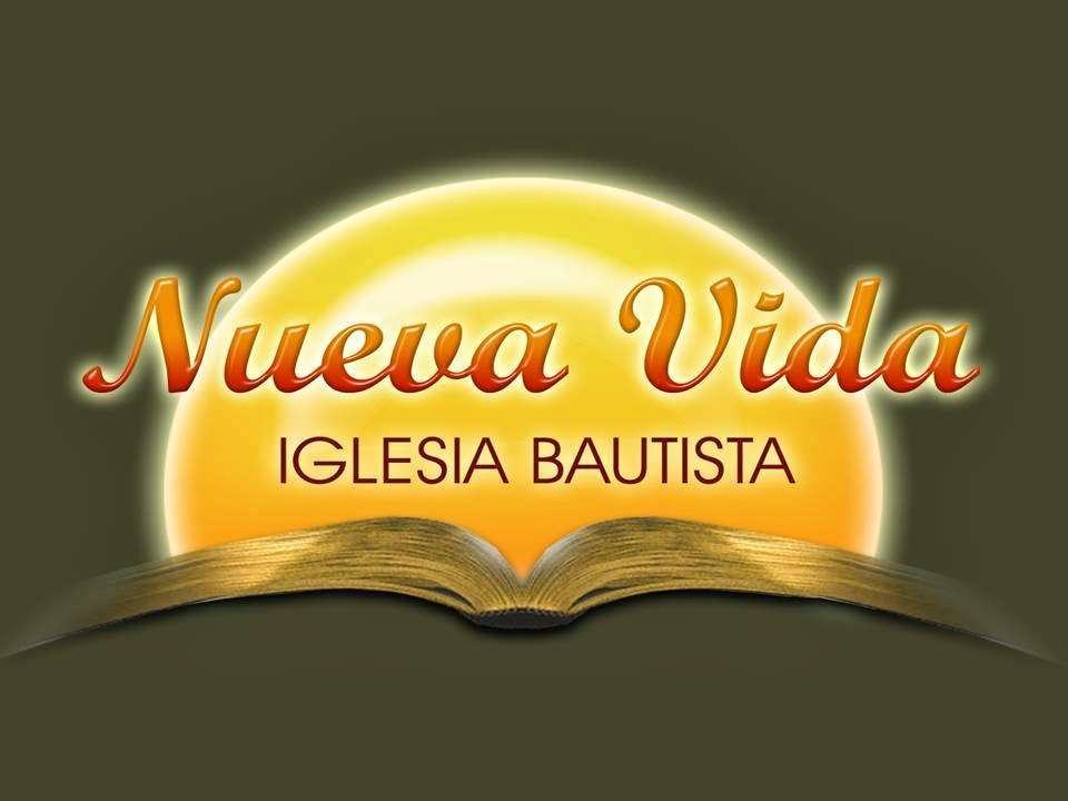 Iglesia Bautista Nueva Vida Spanish Church / Iglesia Hispana | 4050 Lake Washington Rd, Melbourne, FL 32934, USA | Phone: (321) 220-8400