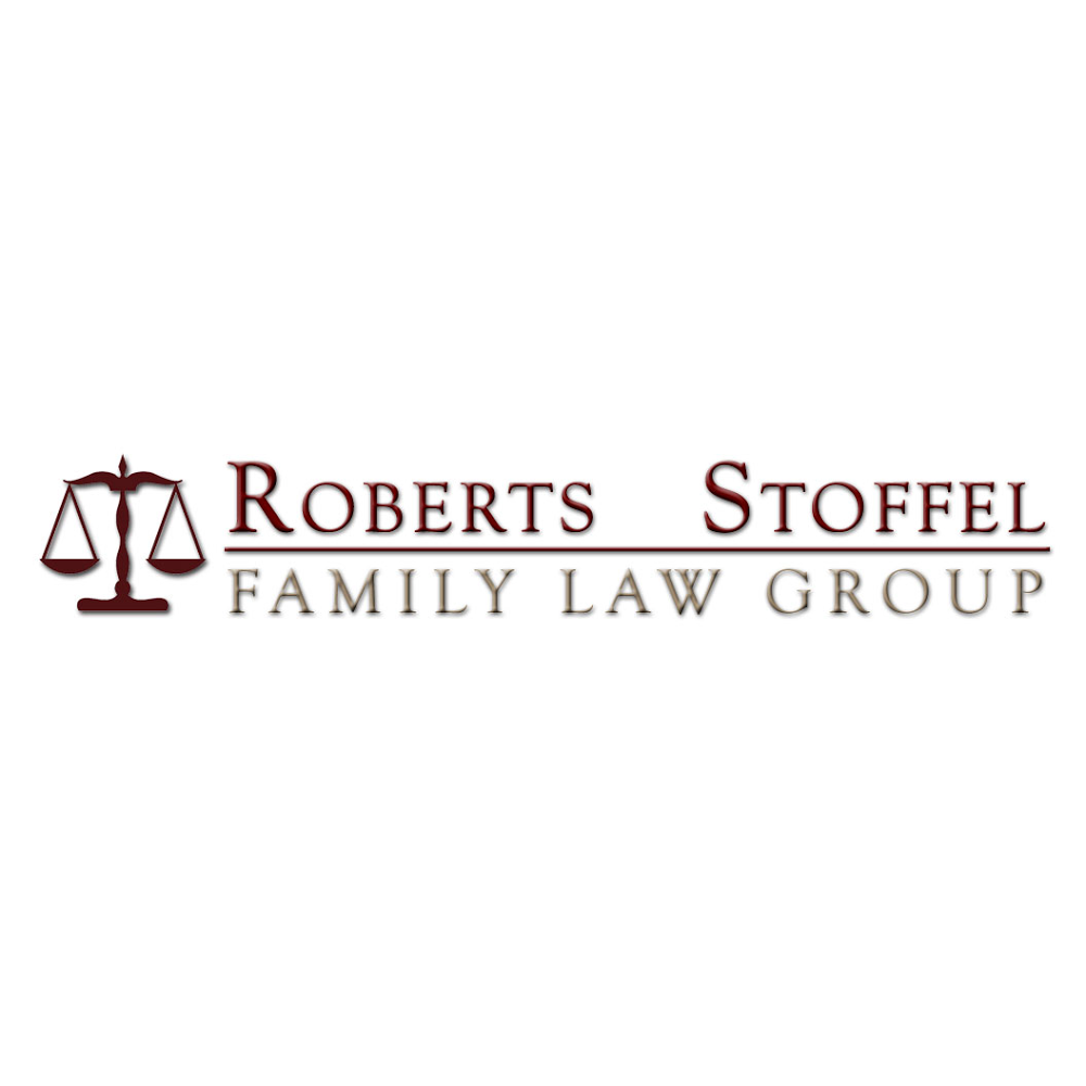 Roberts Stoffel Family Law Group | 4411 S Pecos Rd, Las Vegas, NV 89121, USA | Phone: (702) 474-7007