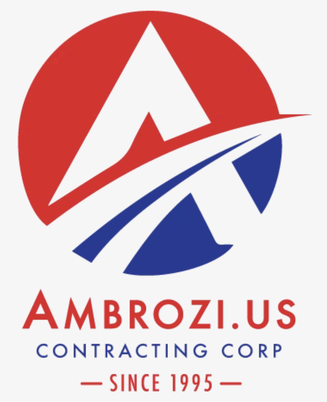 AMBROZI.US Contracting Corp - Paving Contractor | 520 Francis Street, Suite 500-B, Saint Joseph, Missouri 64501, United States | Phone: (816) 200-0708