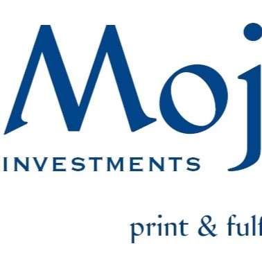 Mojo Investments Limited | Unit 7b, Weald Hall Farm & Commercial Centre, Canes Lane, North Weald, Epping CM16 6FJ, UK | Phone: 01992 680051