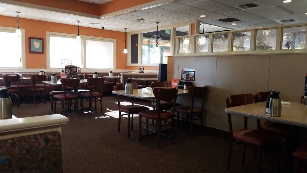 IHOP | 920 S Gilbert Rd, Gilbert, AZ 85296, USA | Phone: (480) 926-4467