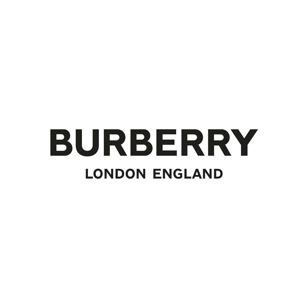 Burberry Outlet | 29300 Hempstead Rd, Cypress, TX 77433, USA | Phone: (281) 213-0440